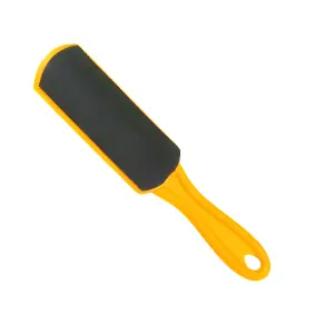 Lixão p/ Pé 2 Faces Ref. 784 Prolar