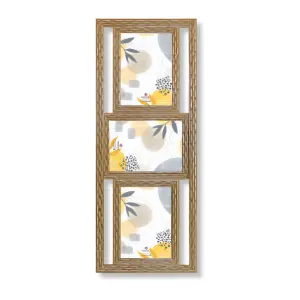 Painel Moldura FM 13x18cm Ref. 809