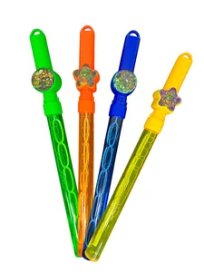 1317 - BOLHA DE SABÃO TAG TARTARUGAS