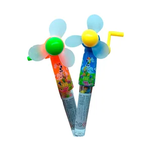 19 - Vento Toys