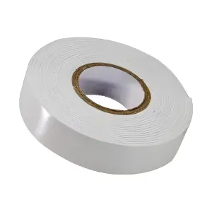 Fita Dupla Face Espuma 1,8mm Ref. 685 Prolar