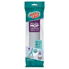 Refil vendido separadamente PREÇO SOB CONSULTA