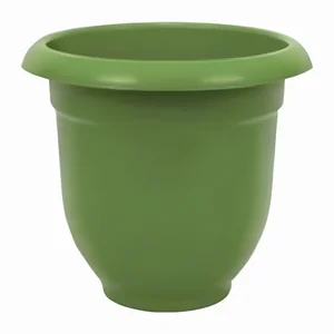 Vaso Redondo 2,5L Color PlasMotta Ref. 45