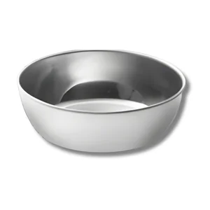 CUMBUCA - 300 ML IMPERIAL / VERÃO AVULSO Martinazzo