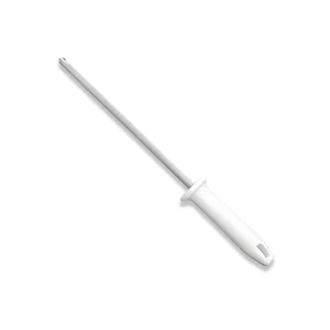 CHAIRA ESTRIADA PLATINUM BLISTER Martinazzo