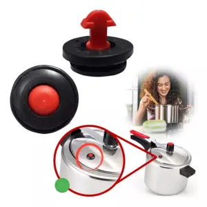 Válvula Panela Clock c/2 unids Ref. 535 Prolar