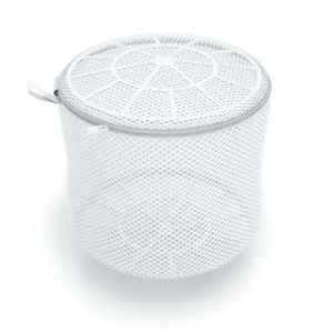 Bolsa para Lavar Sutiã Flash Limp PREÇO SOB CONSULTA