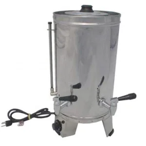 Cafeteira Elétrica CAF-6 Litros CONSER-CAF