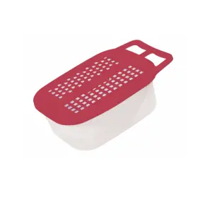 Pote Ralador 1,4 litros 