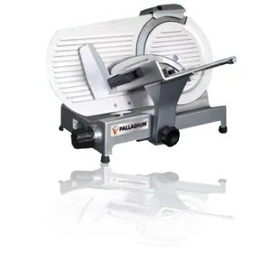 Cortador de Frios CFI-300 PALLADIUM