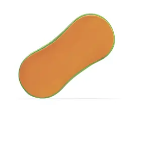 Lixa EVA Ref. 495 Prolar