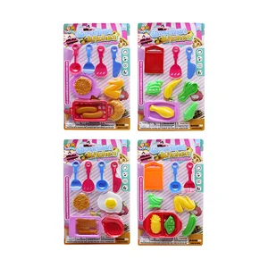 Conjunto Meu  Ranguinho TK-AB0121 Toy King - Divertido para todos os kid 