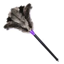 ESPANADOR DUSTER Md. 45 Cód. 169