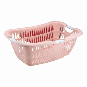 Cesto Multiuso 30L Color PlasMotta Ref. 425