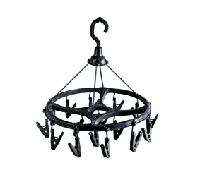 varal premium tamanho 2 referência 2956