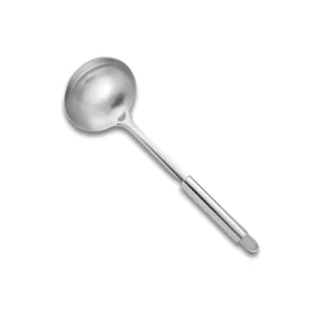 CONCHA ÚTIL INOX CARTELA Martinazzo