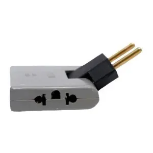 Pino 3 Saída Art. Voltim Ref. 084 Prolar