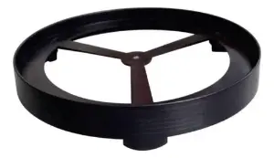 Suporte para Botijão de Gás facilita a movimentação do botijão cod 210