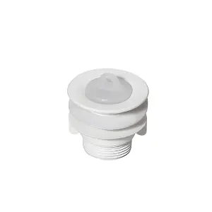 Válvula para Pia Ref. 529 Prolar