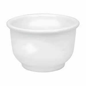 Cumbuca 01 - 750ML PlasMotta Ref. 804/BR