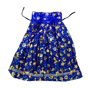 1044 - Magia Capa Roy