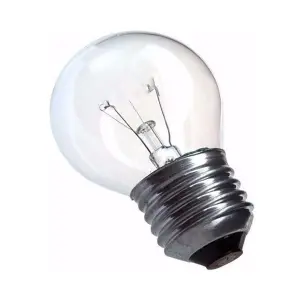 Lâmpada p/ Geladeira Fogão Ref. 079 Prolar