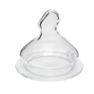 Pacote big ortodôntico (de 6 meses a 24 meses) 0003-bo