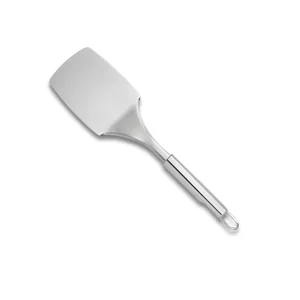 ESPÁTULA ÚTIL INOX  CARTELA Martinazzo