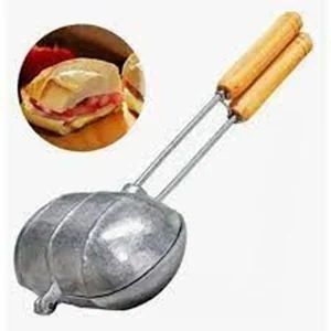 FORMA PARA PAO FRANCES COD.0020