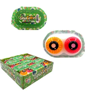 3005 - GELATOLHO