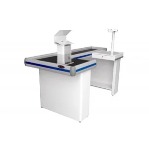 Check out Standard 1,80 mts Standard 180 CRISTAL AÇO