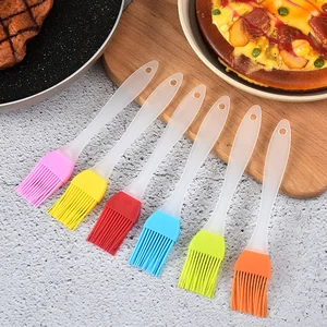 PINCEL SILICONE CB PLAST 21CM EM9595