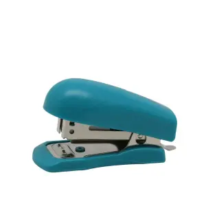 Grampeador Mini Ref. 819 Prolar