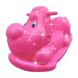 Cachorrinho BBBolinhas Ref. 604
