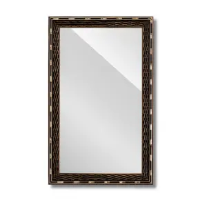 Moldura FM 2cm 20x30cm Ref. 215