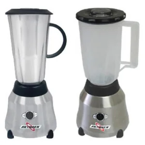 Liquidificador Profissional 1,5 Litros LI-1,5 SKYMSEN