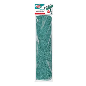 Refil para Limpa Vidros Extensível Flash Limp PREÇO SOB CONSULTA