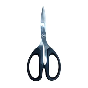 TESOURA 8 POLEGADAS 2MM EM4078