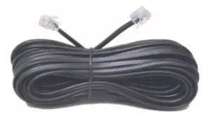 Ext. Fone/Fax Ref. 149/150 Prolar