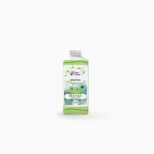 Limpador Perfumado Cheirinho Tropical Marine- 150 ml