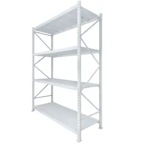 MINI PORTA PALETE COM PLANO CHAPA OU MDF
