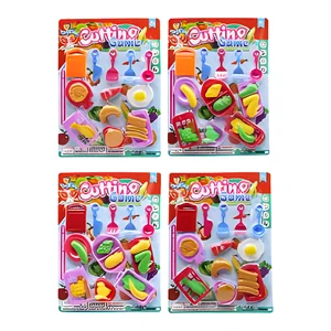 Conjunto Meu  Ranguinho TK-AB0122 Toy King - Divertido para todos os kid 