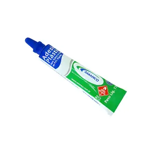 Cola Amanoc 17g Ref. 247 Prolar