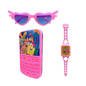 1308 - CELOLHAR HORA BOB