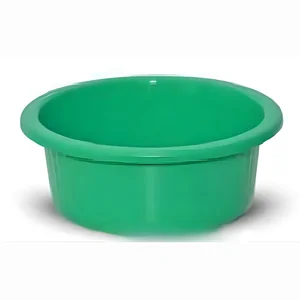 Bacia Canelada 1,4L PlasMotta Ref. 26