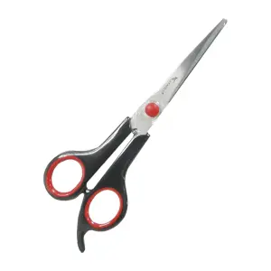 Tesoura N. 6 Ref. 1218 Prolar 