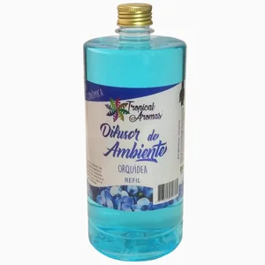 Refil Difusor 1 L Orquídea