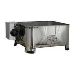 Esterilizador S/Bule ET30X27T UNIVERSAL