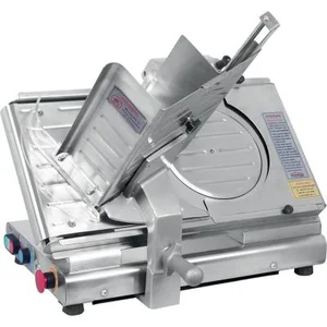 Cortador de Frios BM-17NR BERMAR