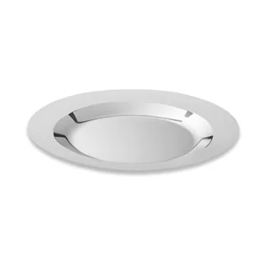 PRATO INFANTIL KIDS AVULSO Martinazzo